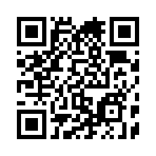 QR Code for 1ELK8ex9ab4FeZBZBdb3SZcGoN2qiwvi5V