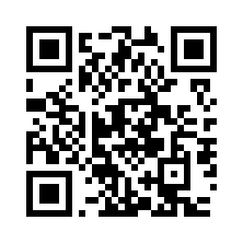 QR Code for 1ELKBBZCTx1NeZMsqaa3qFAto4sP8Yi9B4