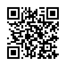 QR Code for 1ELKBG4q9bcPEA4GWWUo2HxJSbR1hZRDfe