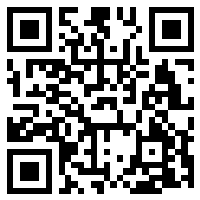 QR Code for 1ELKBbLxhFKpbyFVFKDRzaVZ91PWfi4RH