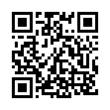 QR Code for 1ELKDAbu91SVs9aN58ENM26r8pQLevtaf7