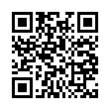 QR Code for 1ELKESERViWizQRzAT6ujTSDwVkikkiyGD