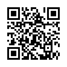 QR Code for 1ELKGh2FkHAqbAMYrmefdFRgtzHfNyNFmg