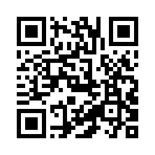 QR Code for 1ELKKFkEfJ95EEDmr6Ee7S6YA3bTdqiJx4