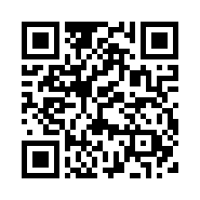 QR Code for 1ELKLJNzC5q5NtdTPxuhdEDDtmvGfkRFdC