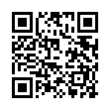 QR Code for 1ELKLMuckoxqVB7PoTgZ2AZPmPPGeviNJ8