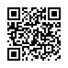 QR Code for 1ELKM33bPeSZfNakoTtaWPL9KeGFFBHz7M