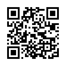 QR Code for 1ELKQEbJi79BCkZmYwidk2wHtZPbrs15RG