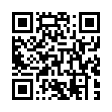 QR Code for 1ELKQM3s3fM6Ce6DM4StHBwEDAbzmhGx2L