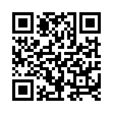 QR Code for 1ELKSqMBFWTHW4QSCePt1FhPcuXrSrr1pe