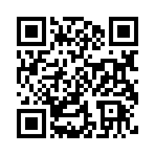 QR Code for 1ELKTPKL6794NYryPBE1T7p8dDnnvBKVCg