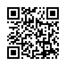 QR Code for 1ELKTo272cevcX7RikvkdwChftGBo2929e