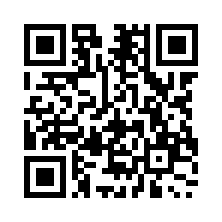 QR Code for 1ELKWW2NcyYDP1CmMeVzR2LWbaNL58cETn
