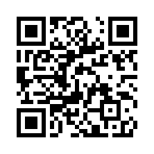 QR Code for 1ELKZgPDZT8JCASuRmBDJR2iwqz4DU8bS6