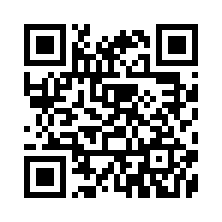 QR Code for 1ELKaTNQdv3ioD4F6Bb4dwpT5efjLa2fd8