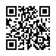 QR Code for 1ELKeA44sRLZXrXZxNMLZToCCMkErzSvMA