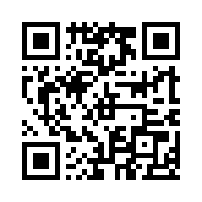QR Code for 1ELKgoZMTuTHrz2tn7ueskTGUEMuJsFaDY
