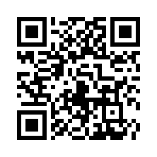 QR Code for 1ELKhM2Pi3dRHEUZsCAiz5edcBeAXN3N9j