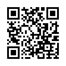 QR Code for 1ELKmMWuDBZNfAvDp8NupE9NP1e9t2GQu2