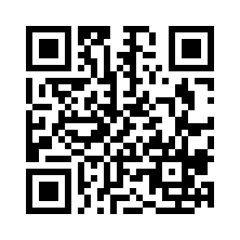 QR Code for 1ELKmSdf3Ee4enAJ6fguDqeorLrqvUXDCE