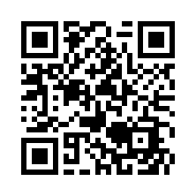 QR Code for 1ELKnUE2xeAyKPmFew29XesJLgUmvu6bws