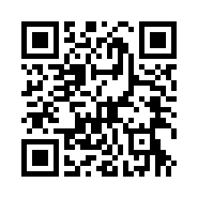 QR Code for 1ELKpSS6wL6MUAfjRG66XbXRDRFBbBTP9A