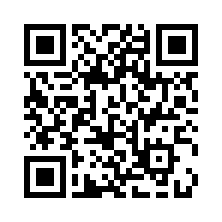QR Code for 1ELKuiSHRFVtfffFG8fXp49qVSyCpxgQQ9