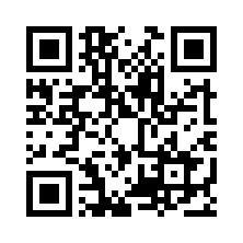 QR Code for 1ELKwoRRQznPQuBLNMYTEbA2jgG5YA83ZP