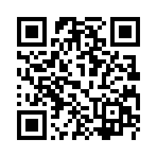 QR Code for 1ELKzaHLzpdN8kzYn2gT2kkMS6e9jPDVCX