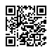 QR Code for 1ELL16XKqULpkVsrw3BemRmtmij99ar6R