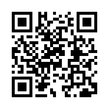 QR Code for 1ELL19TH8SeDBJDmVYtL5BXgyoLLVuX71m