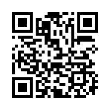 QR Code for 1ELL1k8JF4djmFmnGckmUnMaaSFMt58qMp