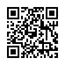 QR Code for 1ELL3RMt6Y38XrfKh2ipf2PPnWwRAN9CXd