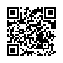 QR Code for 1ELL4MTyZ279P24Ga7xtMGb1NBbVsh1APD