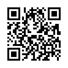 QR Code for 1ELL5envypKDHo2S3ZSYcAtR97xx8oumi1