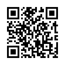 QR Code for 1ELL6ccuL5qgnT2wtfahBkr5Zqo7cYPebY