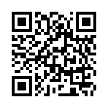 QR Code for 1ELL7rYuthC7j8v3nPhERoQCG2pcARKEAd