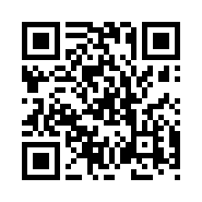 QR Code for 1ELL8uwoxio7ahFPmLbsK9K8SKTU4aM8Nt