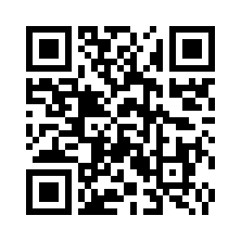 QR Code for 1ELL9o7S5yWHzU4Dkkd2e76hg4VmYwtce2