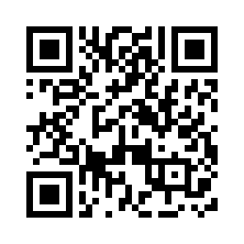 QR Code for 1ELLAH2nTsBH2QBgphRgxadCDks6u4zBUt