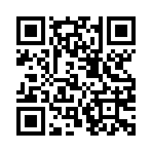 QR Code for 1ELLD8VCywQx5JipKWd8dJraySpTQ7ryiS