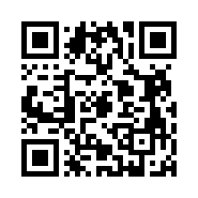 QR Code for 1ELLDUb94FsfQdWrHAWRPbLq3F7XtiCHCt