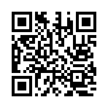 QR Code for 1ELLEBoFtf2XLih8UwtTRjwVGYcf1HFPPN