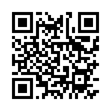QR Code for 1ELLGGvCtFbDP9r6fvLsd8QxedUBB4D9kL