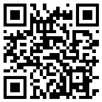 QR Code for 1ELLHCazQbSHF4wwna8R4guqDEggCVUmvr