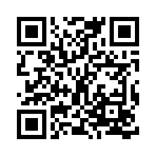 QR Code for 1ELLJ3peuqTcsTKR5db3Mr1dbUhiuAmAn6