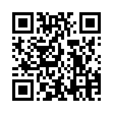 QR Code for 1ELLJrPFJjYuZC6ZcLLjxVMwrwuvZD7kKc