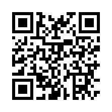 QR Code for 1ELLKHqWW5M4vMTcZdRE7HAw376b6YMChN