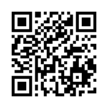 QR Code for 1ELLP3CDcBp9rmu7b2PfnAxtvH1oyX3JC2