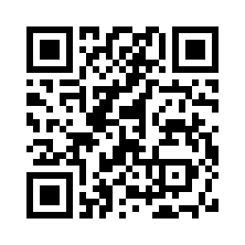 QR Code for 1ELLR3Et7QkWv4eJ6PoG4AbVdN8naRwPRw